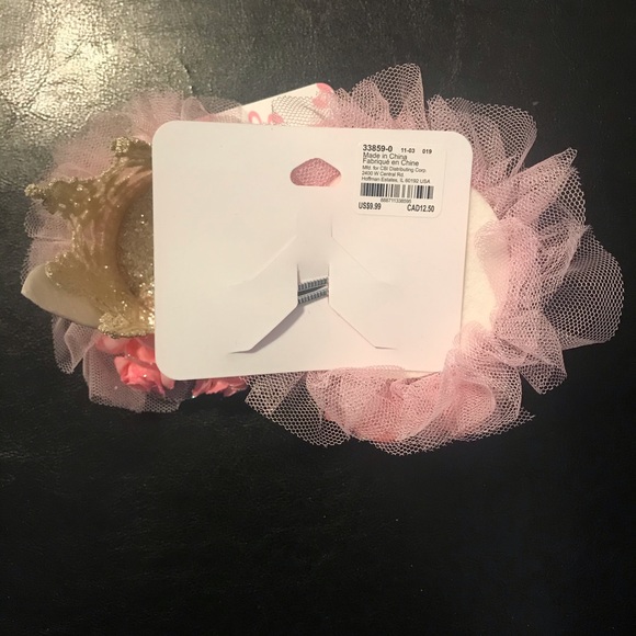 SOLD OUT! - Picture 4 of 4